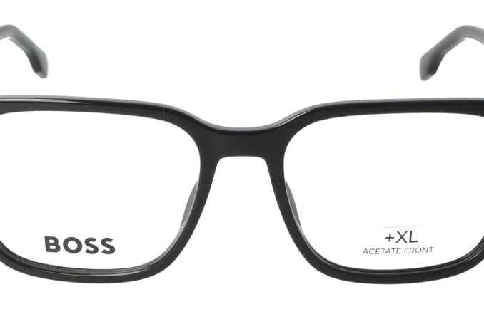 Hugo Boss BOSS1833
