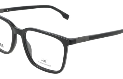 Hugo Boss BOSS1833