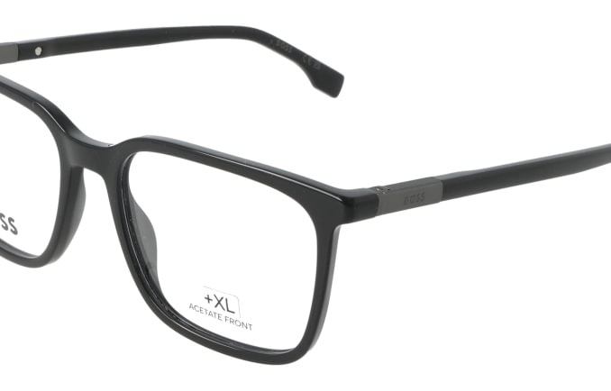 Hugo Boss BOSS1833