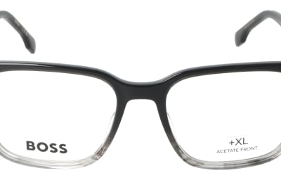 Hugo Boss BOSS1833