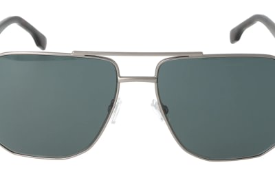 Hugo Boss BOSS1832