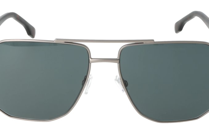 Hugo Boss BOSS1832