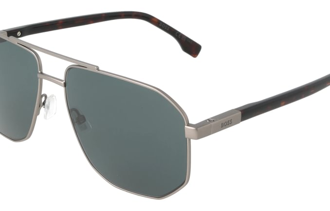 Hugo Boss BOSS1832