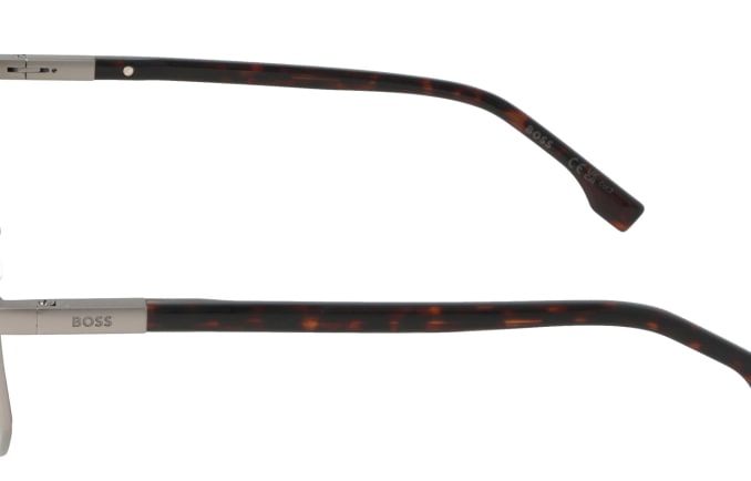 Hugo Boss BOSS1832