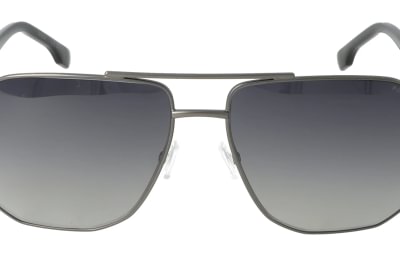 Hugo Boss BOSS1832