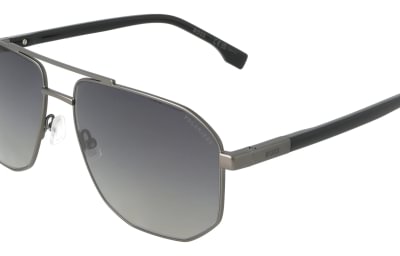Hugo Boss BOSS1832