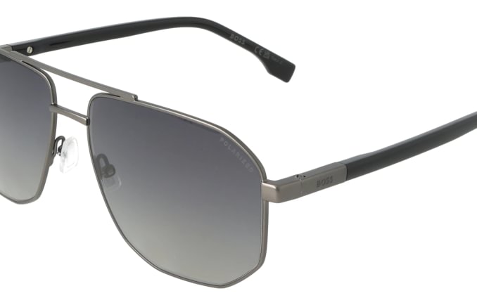 Hugo Boss BOSS1832
