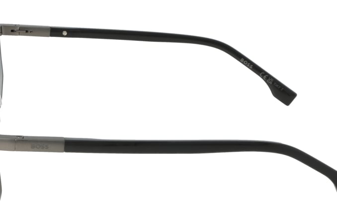 Hugo Boss BOSS1832