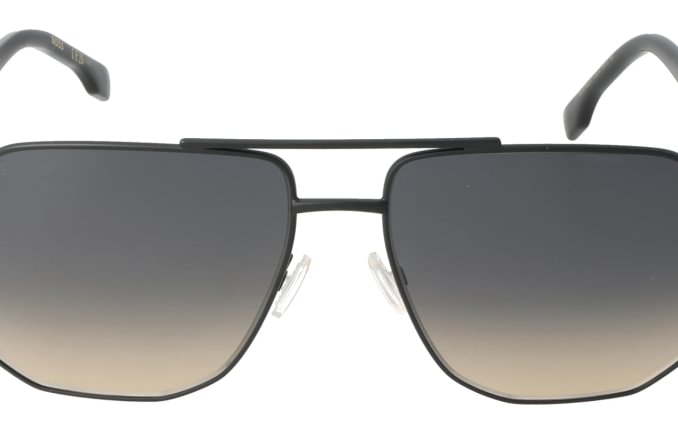 Hugo Boss BOSS1832