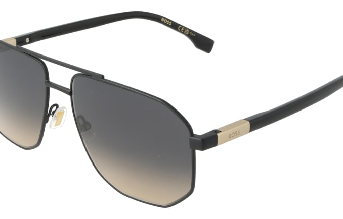 Hugo Boss BOSS1832