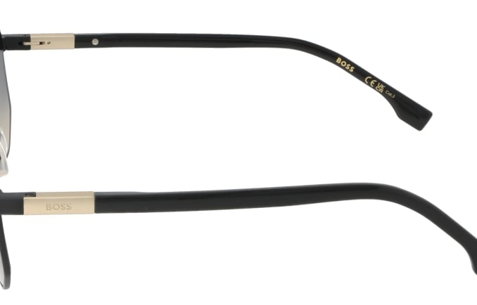 Hugo Boss BOSS1832
