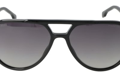 Hugo Boss BOSS1831