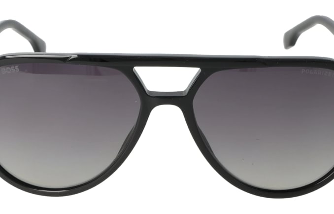 Hugo Boss BOSS1831