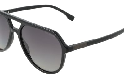 Hugo Boss BOSS1831