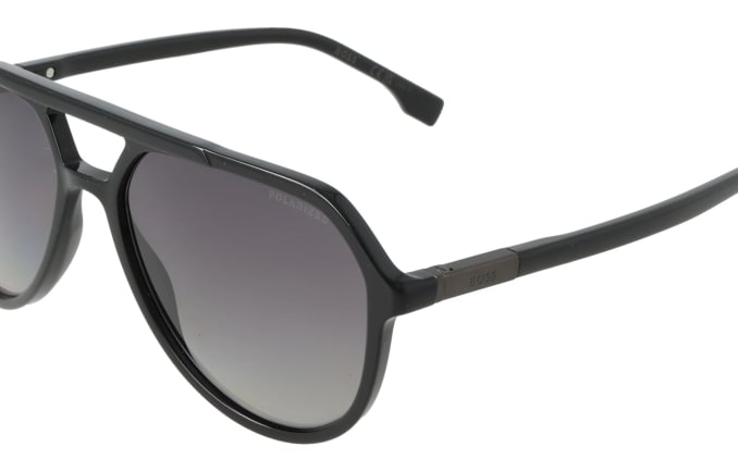 Hugo Boss BOSS1831