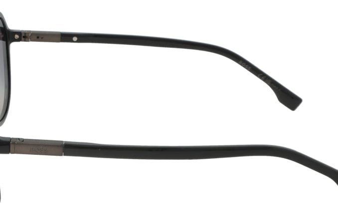 Hugo Boss BOSS1831