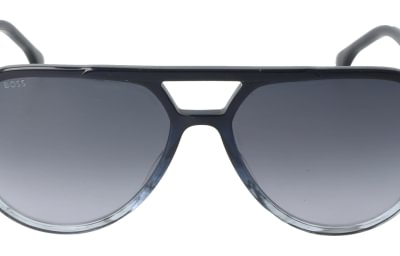 Hugo Boss BOSS1831