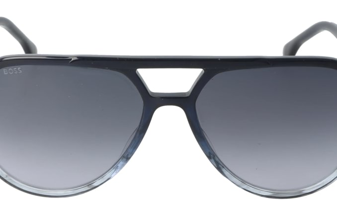 Hugo Boss BOSS1831