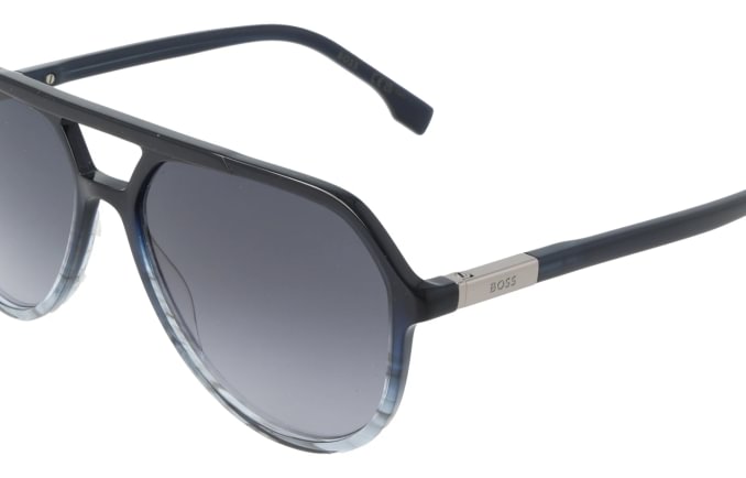 Hugo Boss BOSS1831