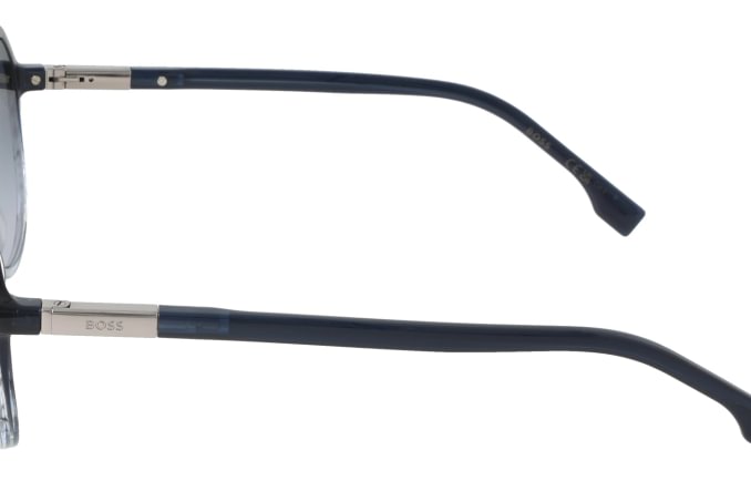 Hugo Boss BOSS1831