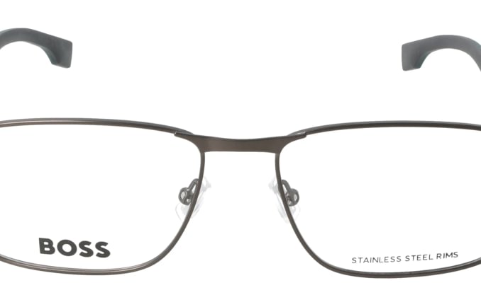 Hugo Boss BOSS1830