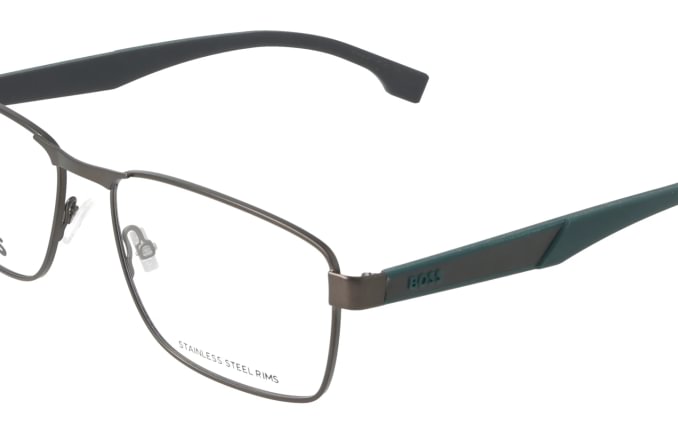 Hugo Boss BOSS1830