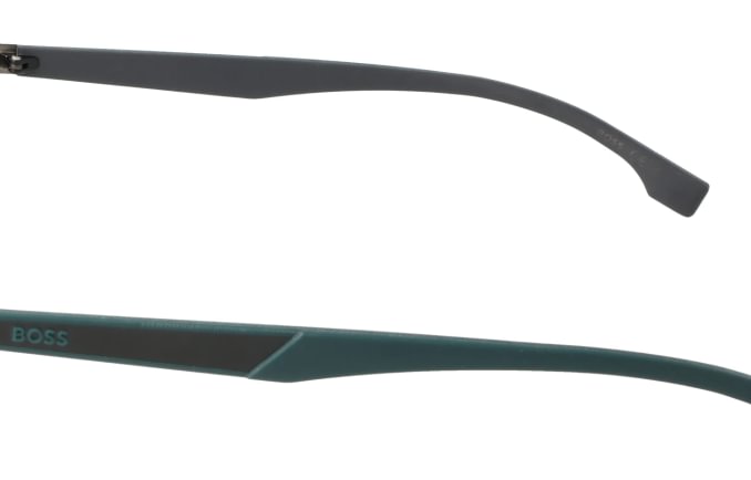 Hugo Boss BOSS1830