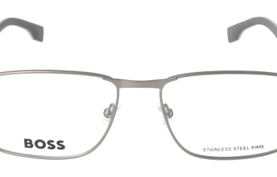 Hugo Boss BOSS1830