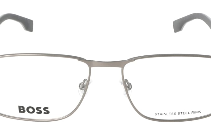 Hugo Boss BOSS1830