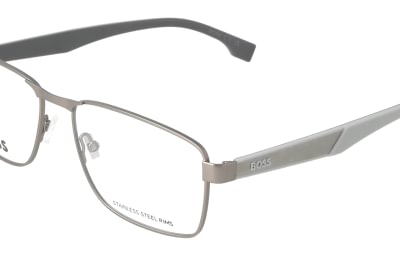 Hugo Boss BOSS1830