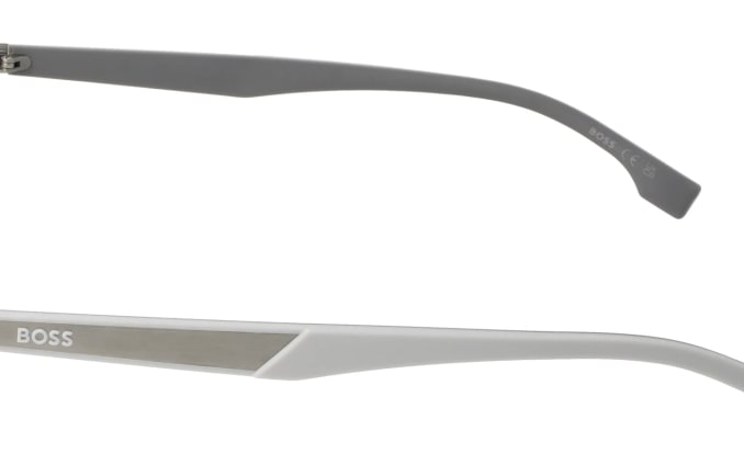 Hugo Boss BOSS1830