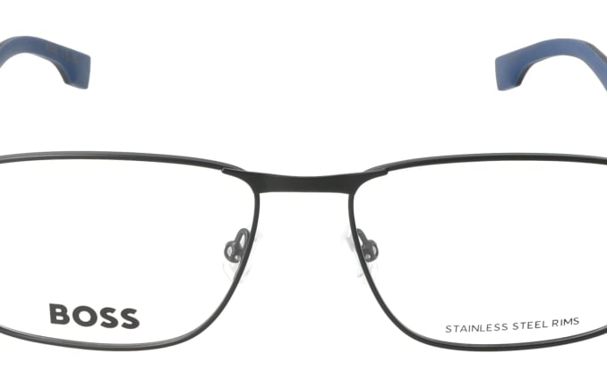 Hugo Boss BOSS1830
