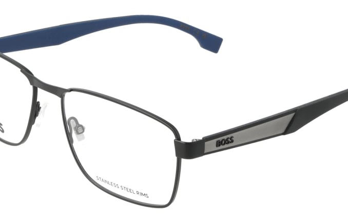 Hugo Boss BOSS1830