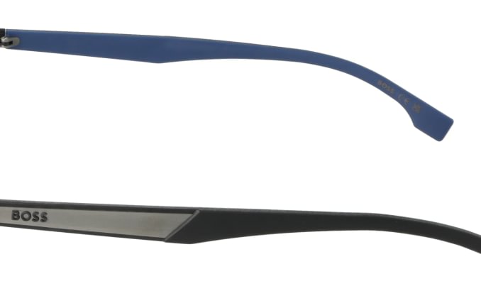 Hugo Boss BOSS1830