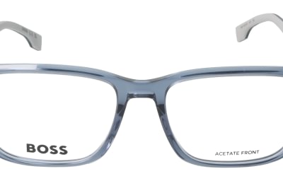 Hugo Boss BOSS1827