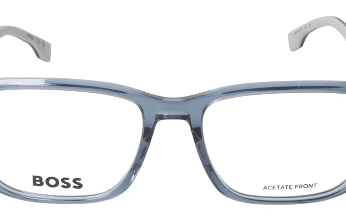 Hugo Boss BOSS1827