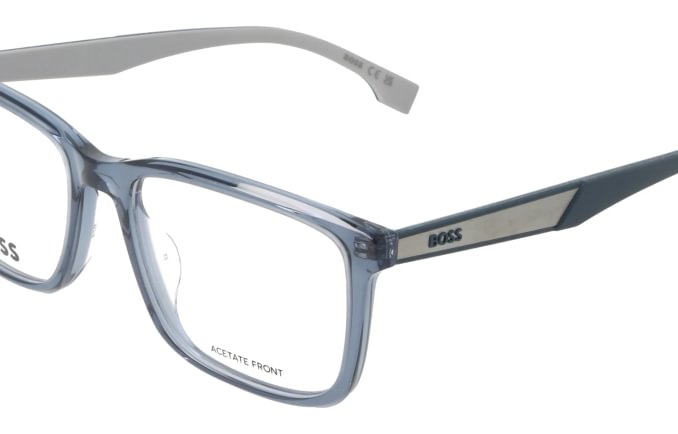 Hugo Boss BOSS1827