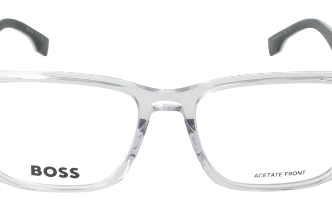 Hugo Boss BOSS1827