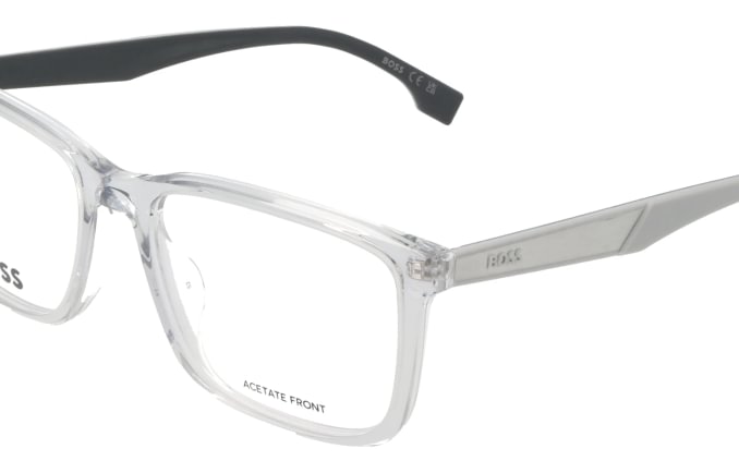 Hugo Boss BOSS1827
