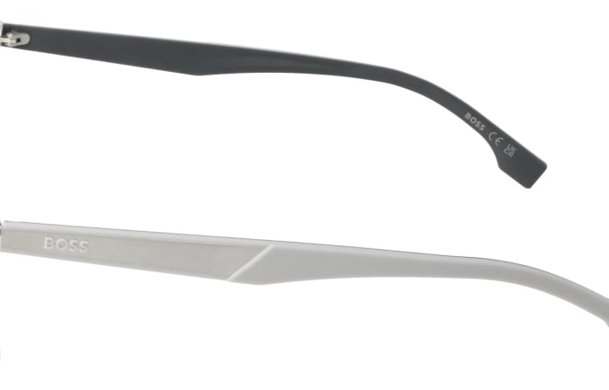 Hugo Boss BOSS1827