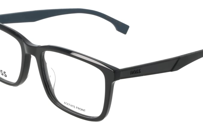 Hugo Boss BOSS1827