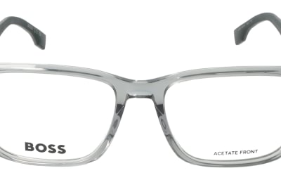 Hugo Boss BOSS1827
