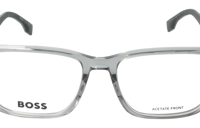 Hugo Boss BOSS1827