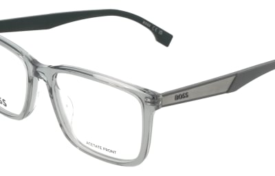 Hugo Boss BOSS1827