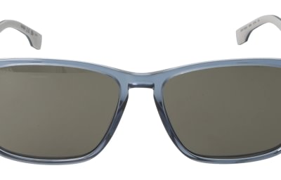 Hugo Boss BOSS1825
