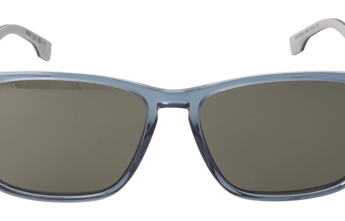 Hugo Boss BOSS1825