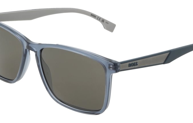 Hugo Boss BOSS1825