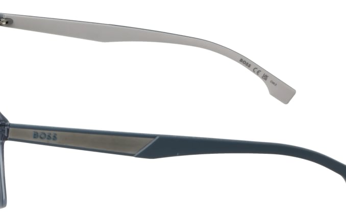 Hugo Boss BOSS1825