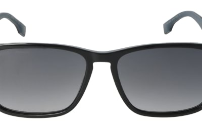 Hugo Boss BOSS1825