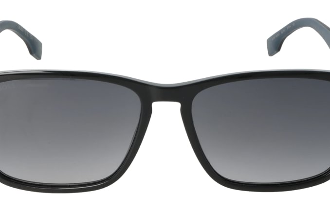 Hugo Boss BOSS1825